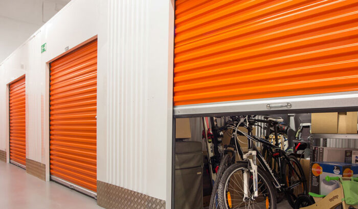 Stokado Self Storage1lr 768x512 jpg