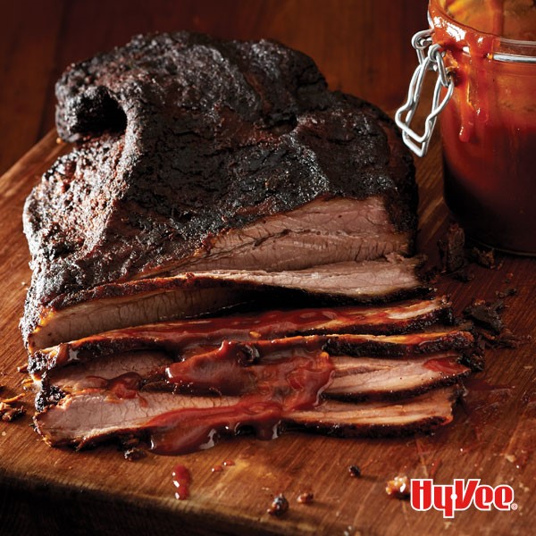 chef marks kc smoked brisket large