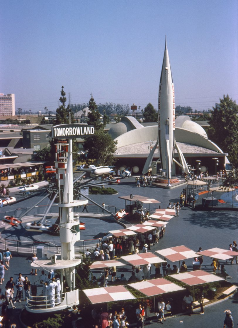 disneyland 1965 A38.preview