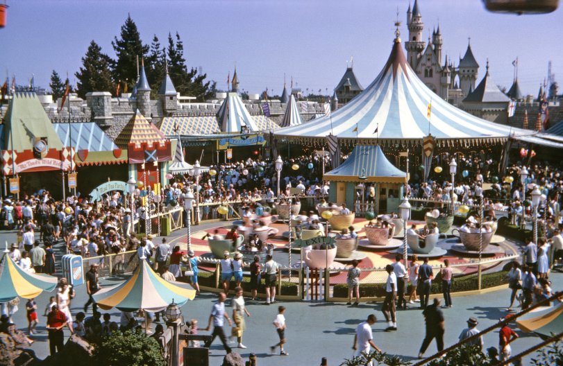 fantasyland1963 2.preview