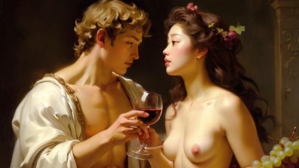 @Default Create a anatomicallyaccurate photo realistic Baroques 2(8)