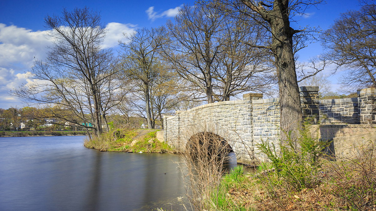 CT Bridgeport BeardsleyPark byJasonPersaud 2015 004 Sig