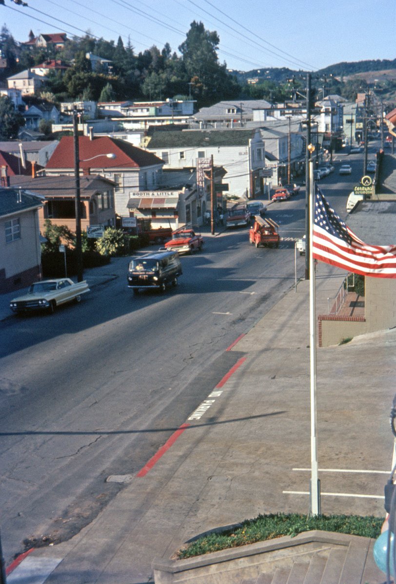 downtown1966 0.preview