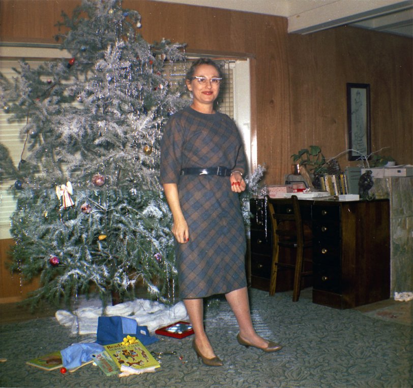 1963Christmas.preview