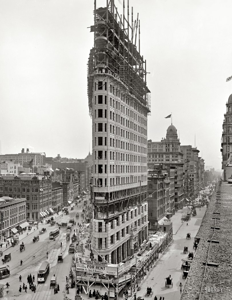 4a09478a flatiron.preview