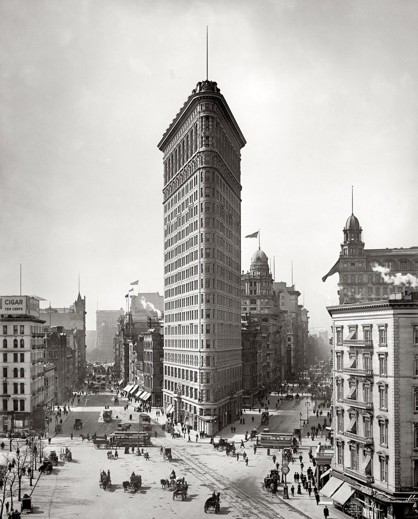 4a12892a flatiron.preview