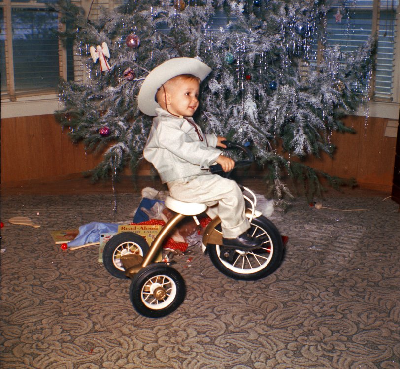 DadChristmas1963.preview