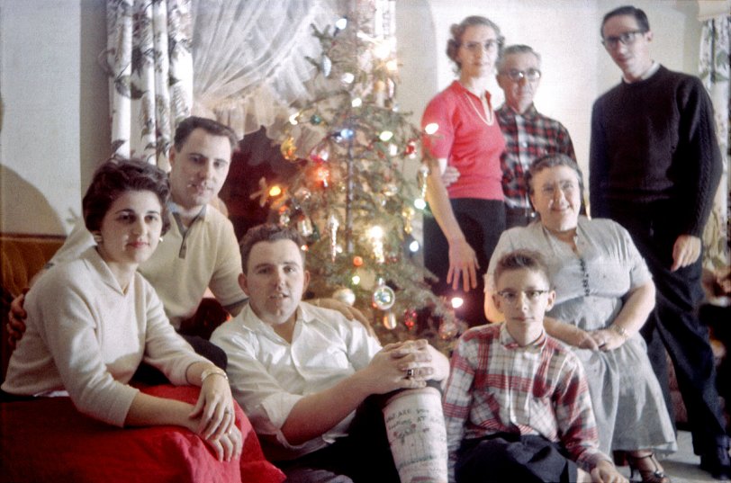 xmas1958.preview