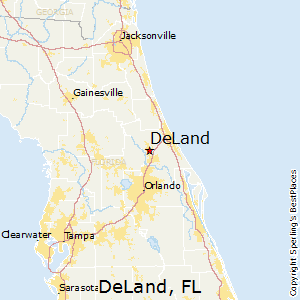 1216875 fl deland