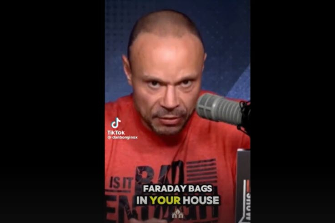 Bongino large