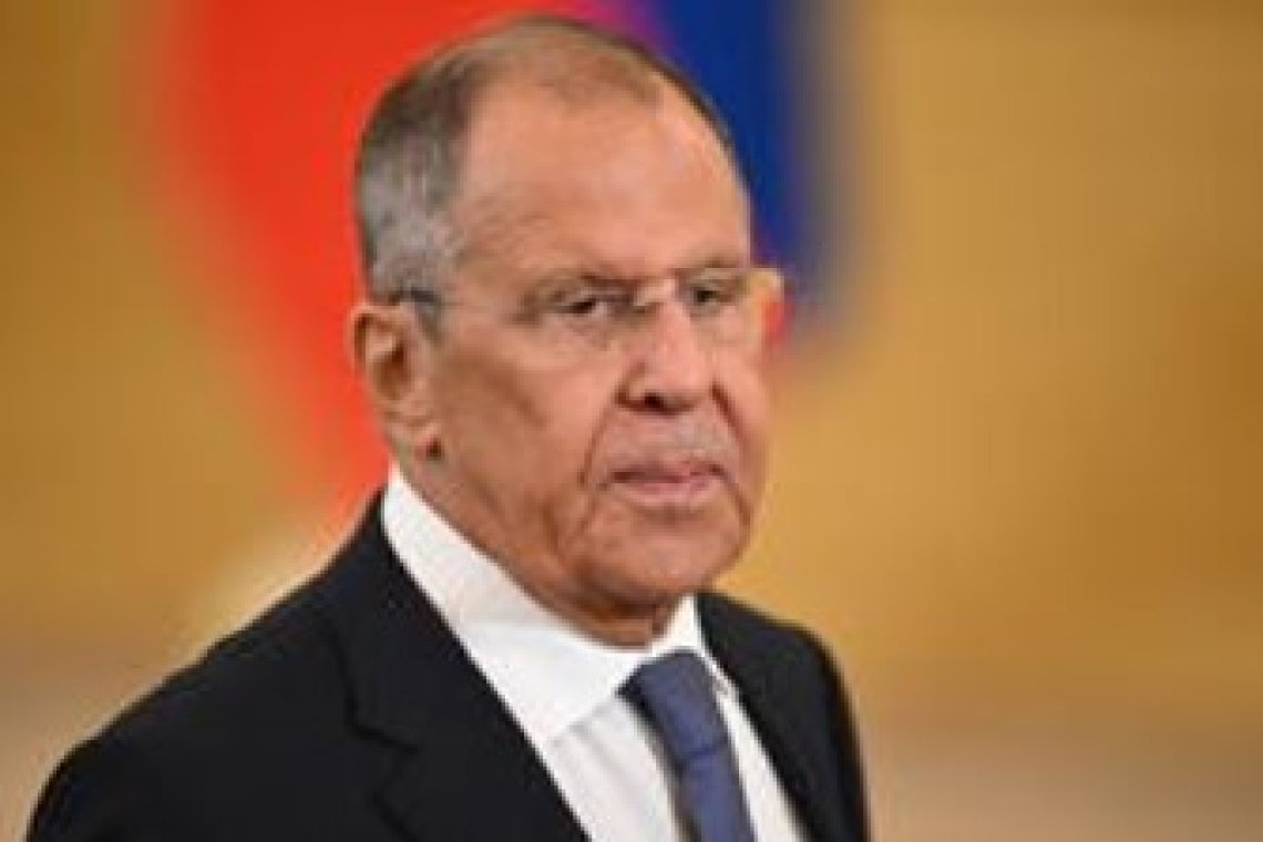 Lavrov 10 09 2024 large