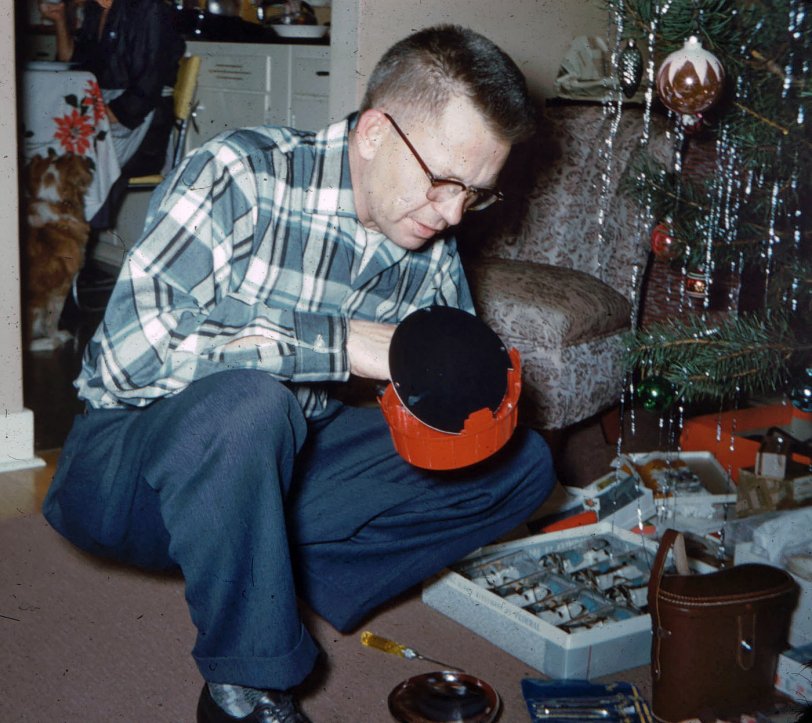 xmas1959 .preview