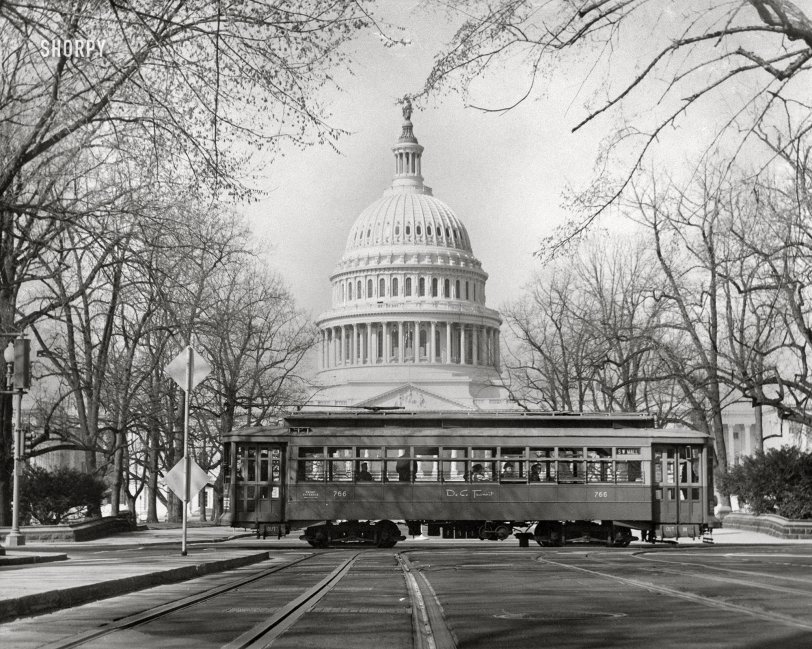 SHORPY 74575u.preview