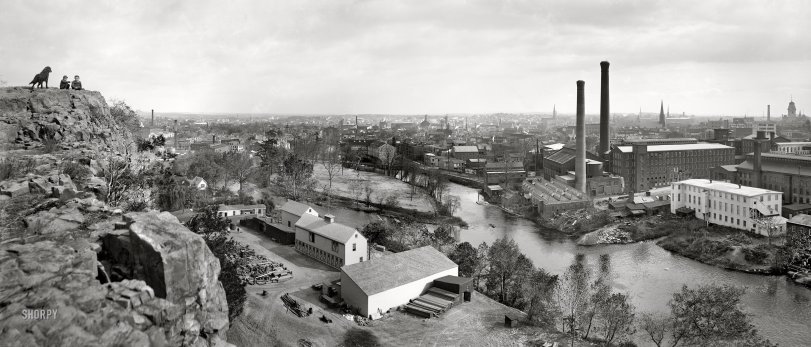 SHORPY Paterson Panorama 1.preview