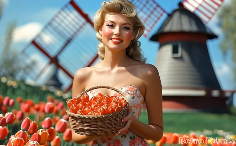 ksnip 20250127 070902