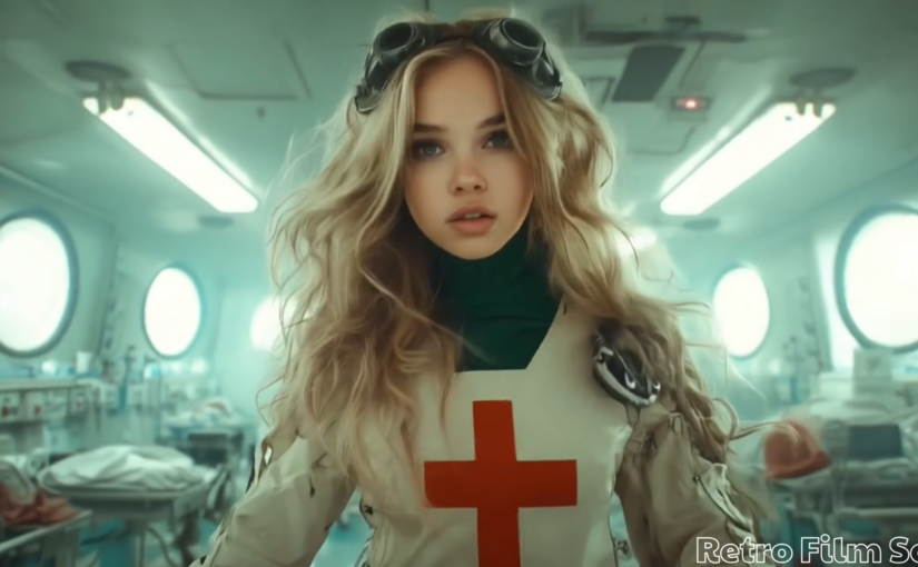 ksnip 20250127 070924