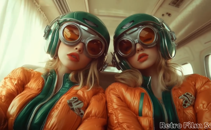 The simplest solutions are the best