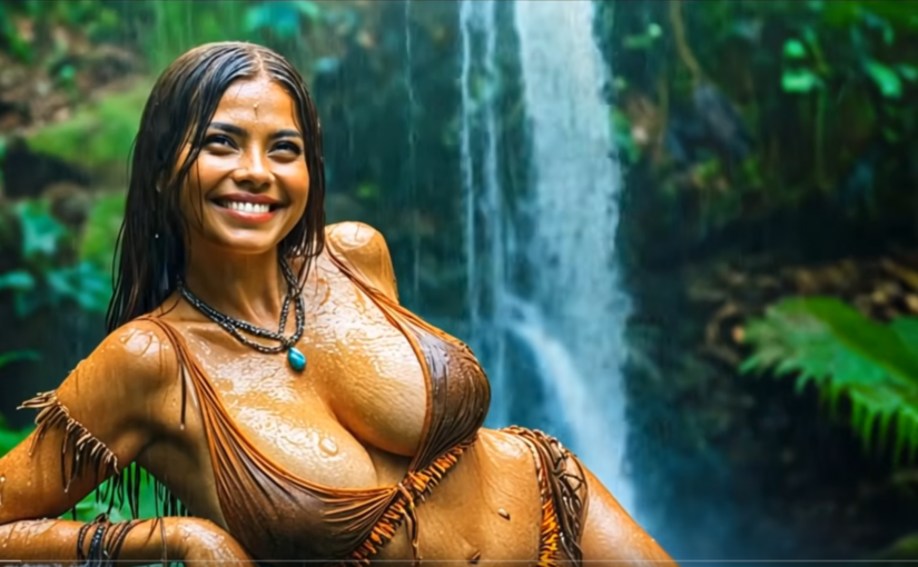 A little research can save a lot of trouble—and acorns