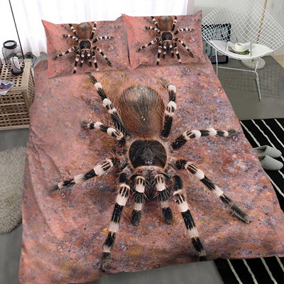 tarantulabed01