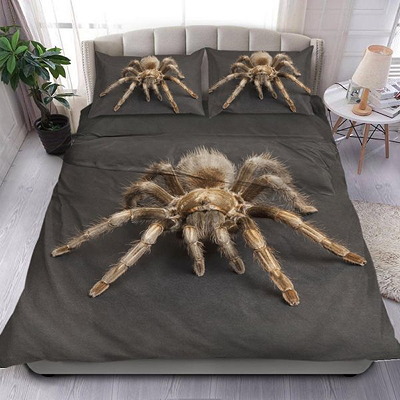 tarantulabed03