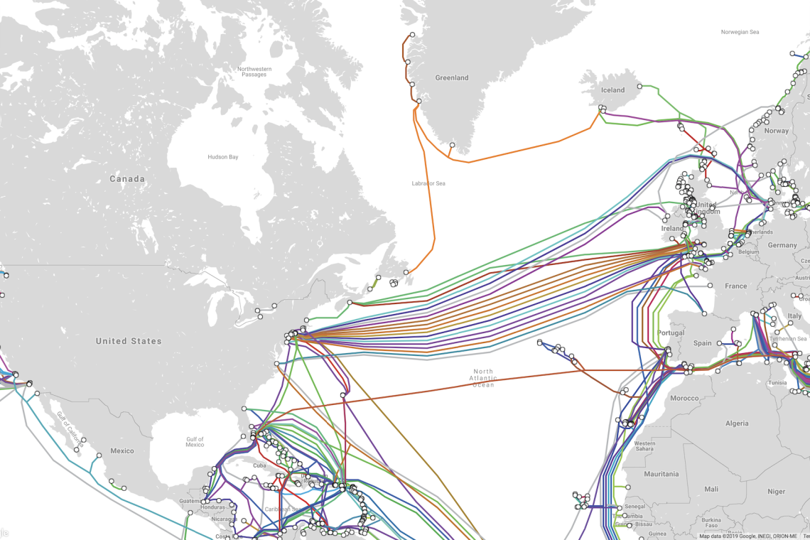 telegeography map cables large