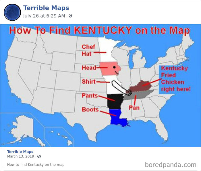 terrible funny maps 212 5f227a428827d 700