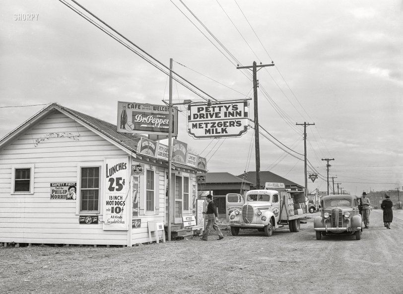 SHORPY 8b16425a.preview