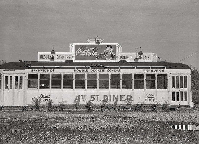 SHORPY 8c26067a.preview