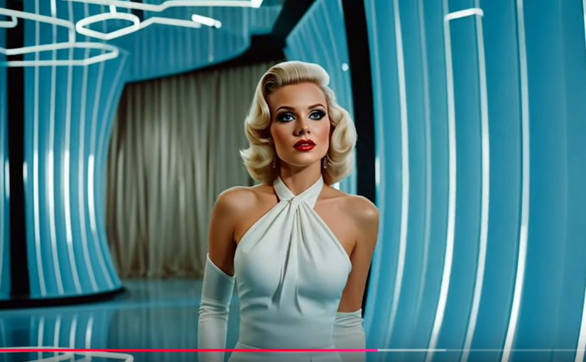 Speed isn’t always the answer; sometimes, slow and steady wins the race