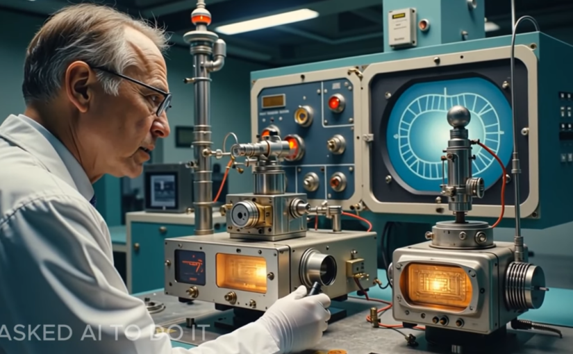 It’s important to be truthful and considerate of others