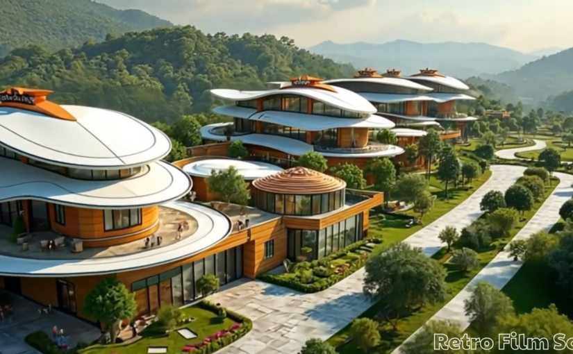 Treating others with fairness and kindness is the key to a happy and peaceful life