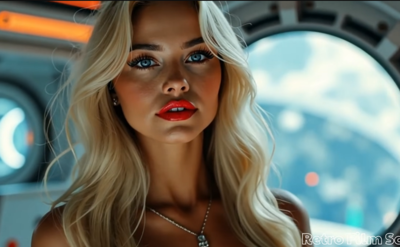 It’s important to use your talents for the greater good