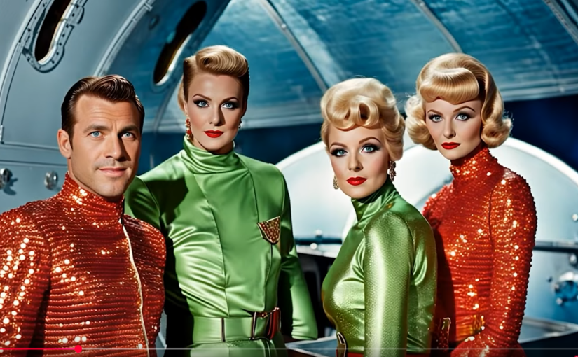 ksnip 20250214 085151