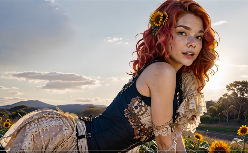 ksnip 20250221 182828