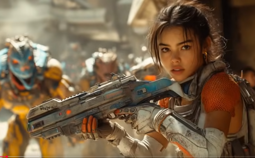 ksnip 20250227 183207