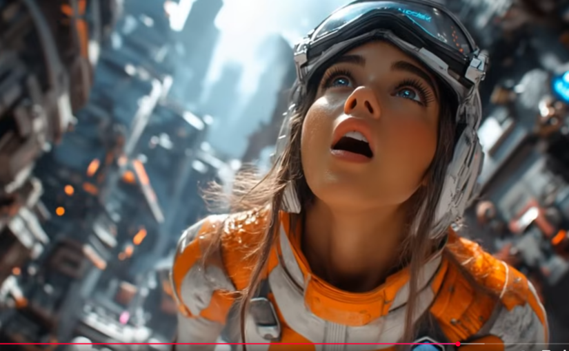 ksnip 20250227 183611