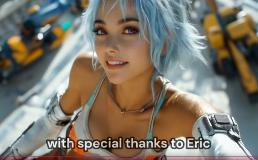 Sometimes the greatest treasures are the ones we take for granted—like a roll of toilet paper