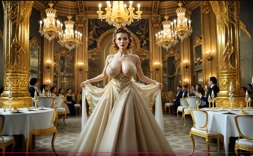 ksnip 20250227 192050