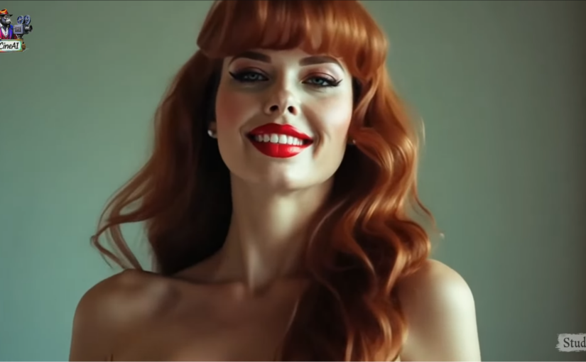 His willingness to help fix his mistake showed the importance of accountability