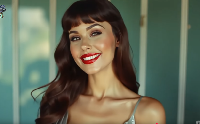 Life isn’t about perfection—it’s about embracing the mess and finding joy in the unexpected