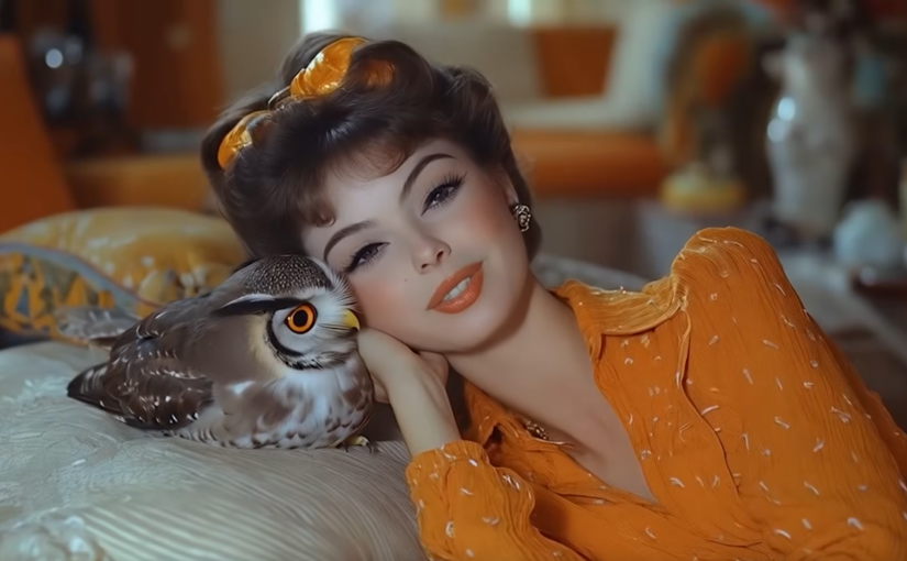 Family bonds are worth fighting for