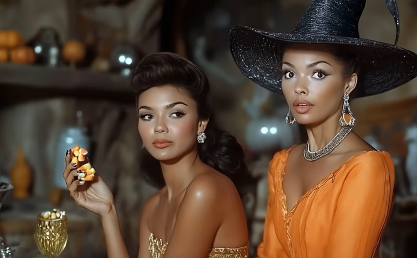 Balance is essential—whether it’s sunshine and rain, work and rest