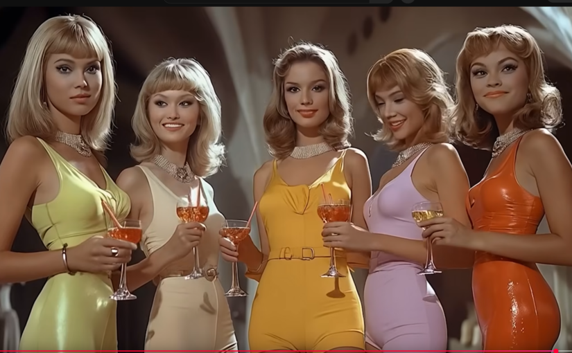 Ditto, life is hard. And when life is hard, you nap. It’s the feline way.