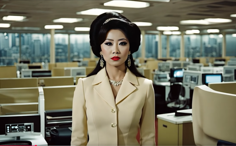 The thief confessed, and the honey is safe