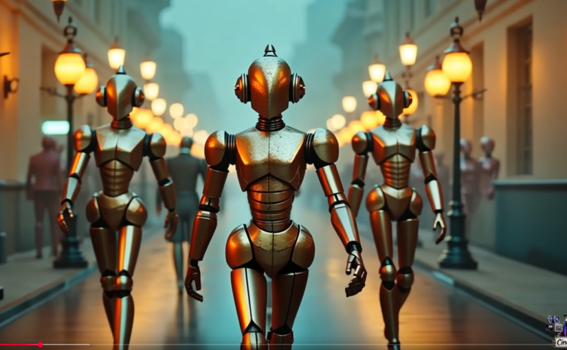 “Tea isn’t a thing, man—it’s a vibration.” – Zephyr