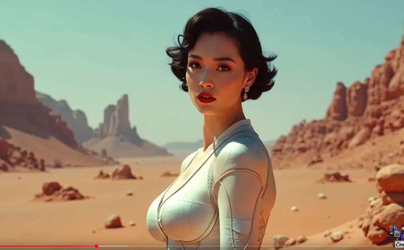 A Tale of Postal Pandemonium, Apian Fashion, and the Day the Chickens Became Bees