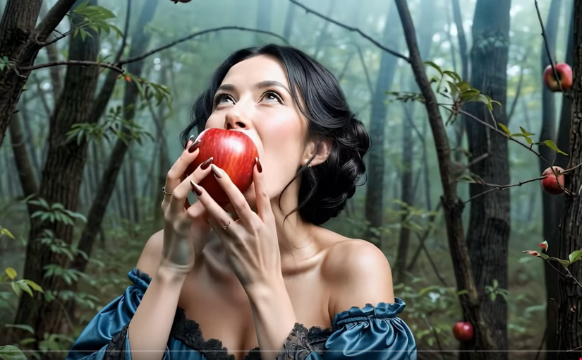 ksnip 20250329 085040