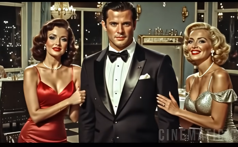 ksnip 20250329 152118(2)