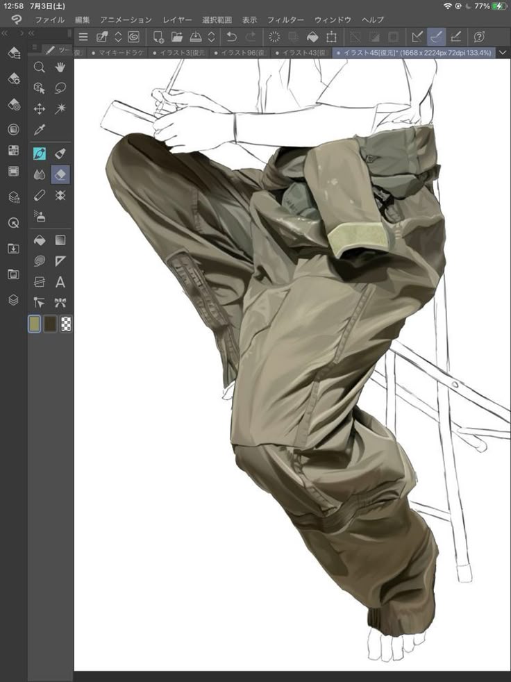 07cf107899639539ea053ea8a2344e7b