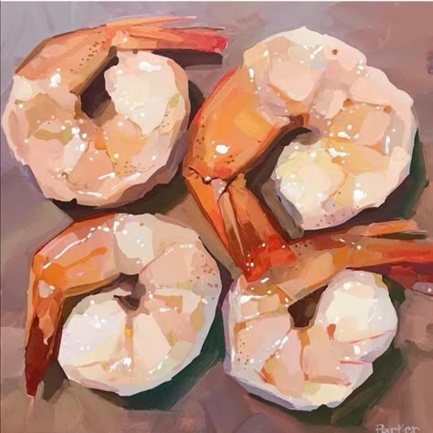 176b9fb10a00594438495f03a3bed419